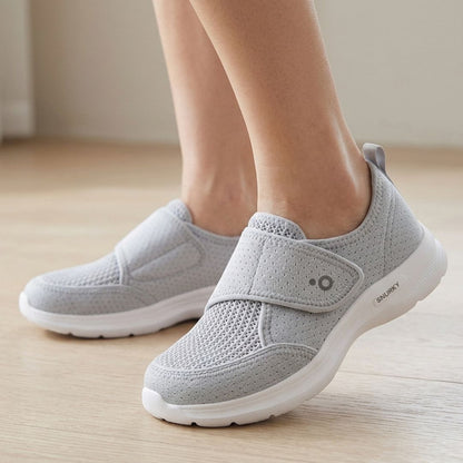 Snurky 360 — Orthopaedic Comfort Shoes — photo 8