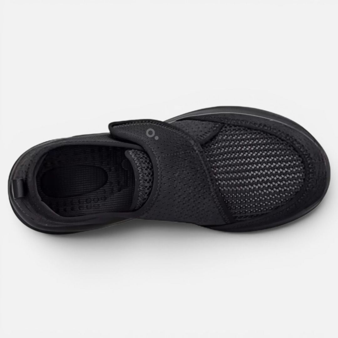 Snurky 360 — Orthopaedic Comfort Shoes — photo 5