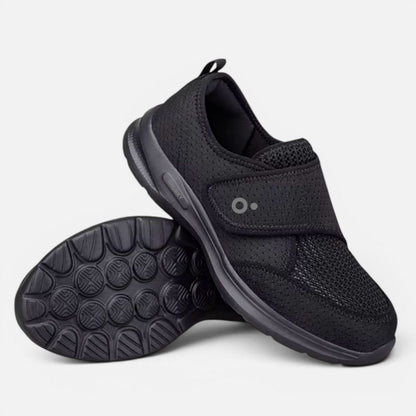 Snurky 360 — Orthopaedic Comfort Shoes — photo 6