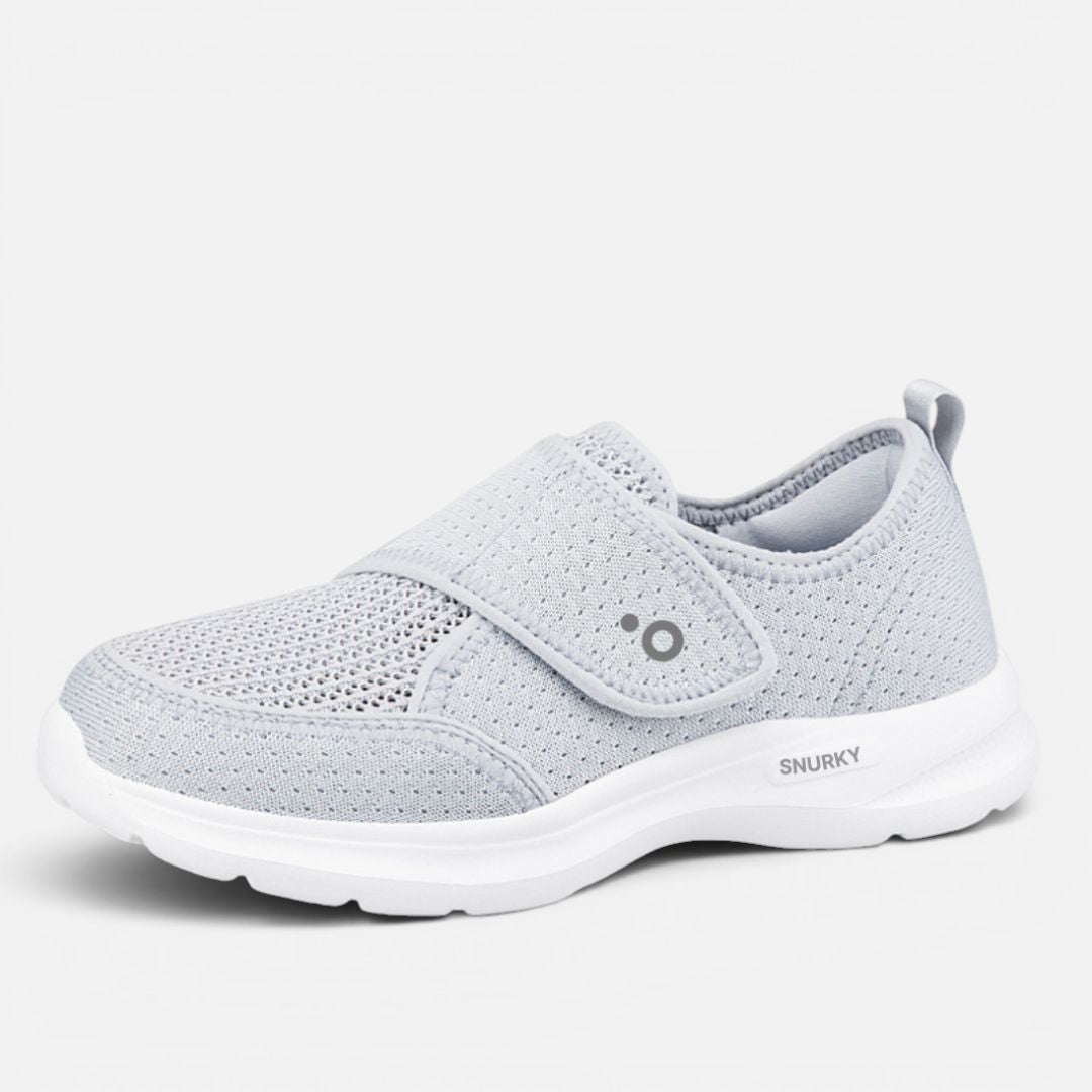 Snurky 360 — Orthopaedic Comfort Shoes — photo 1