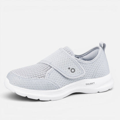 Snurky 360 — Orthopaedic Comfort Shoes — photo 1