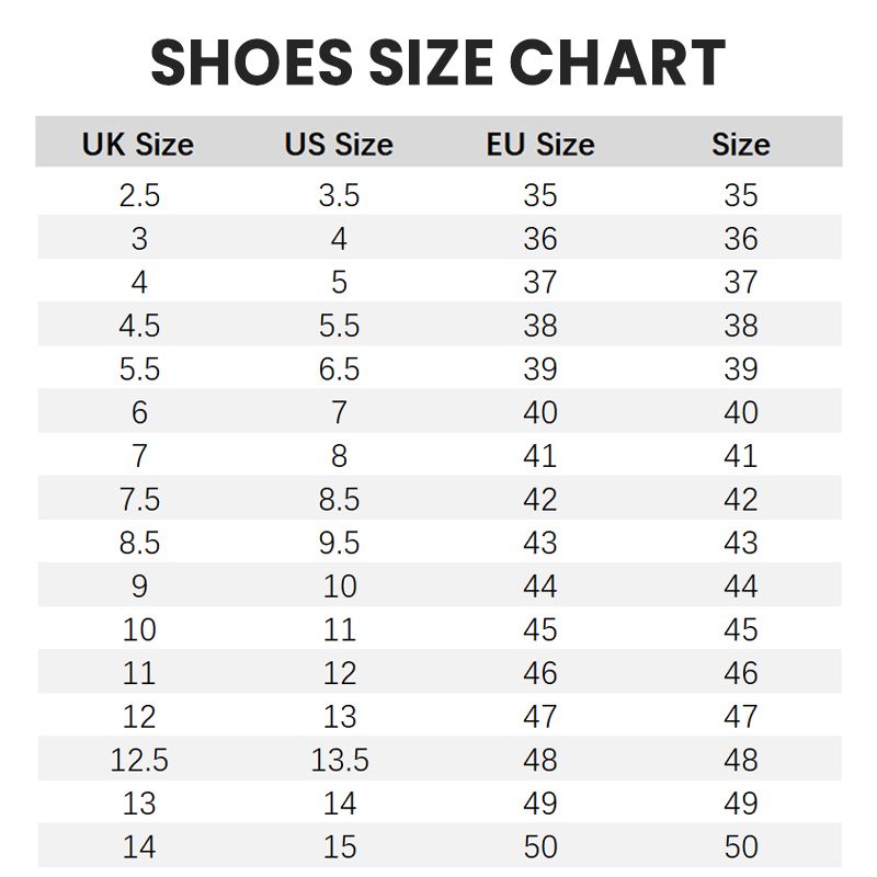 Orthopaedic Leather Ankle Boots for Women with Round Toe — photo 13