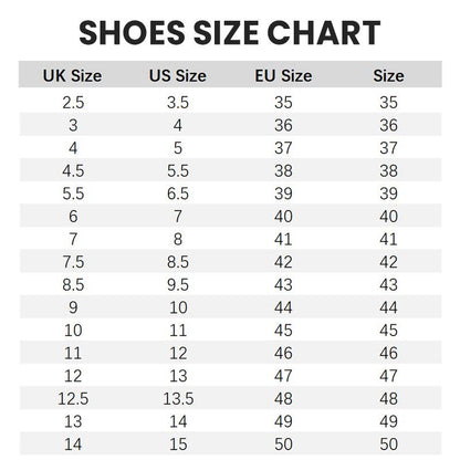 Orthopaedic Leather Ankle Boots for Women with Round Toe — photo 13