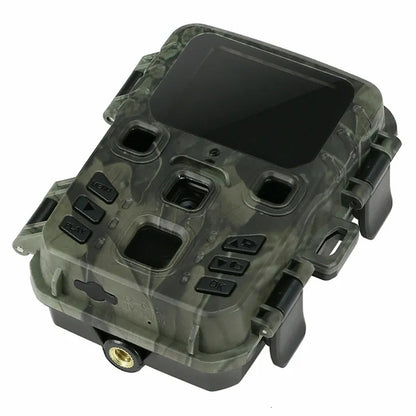 TrackaPix Wireless Trail Camera — photo 17