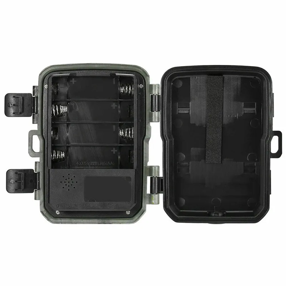 TrackaPix Wireless Trail Camera — photo 16