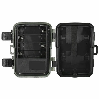 TrackaPix Wireless Trail Camera — photo 16