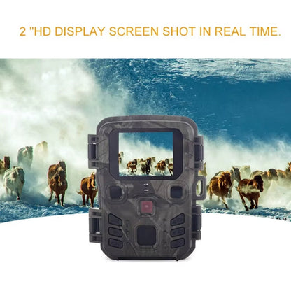 TrackaPix Wireless Trail Camera — photo 7