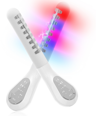 KTS® Portable Vaginal Rejuvenation Wand — photo 15