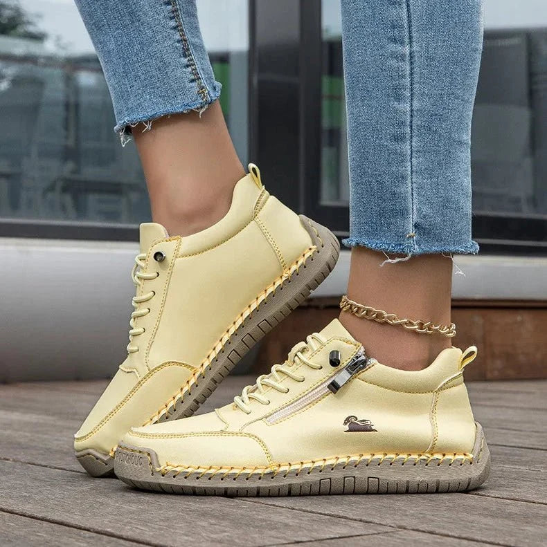 Wiecel™ Mira Barefoot Sneakers — photo 14