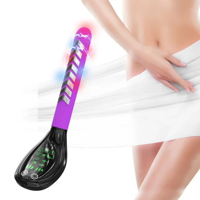 KTS® Portable Vaginal Rejuvenation Wand — photo 12