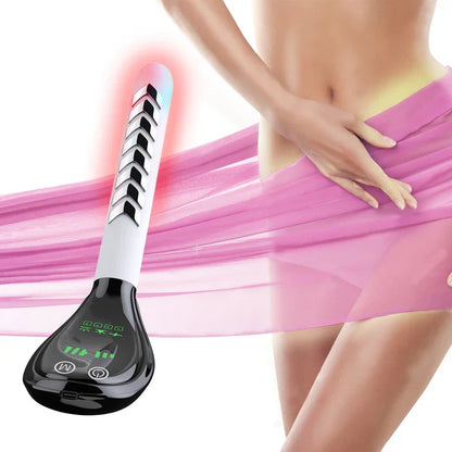 KTS® Portable Vaginal Rejuvenation Wand — photo 13