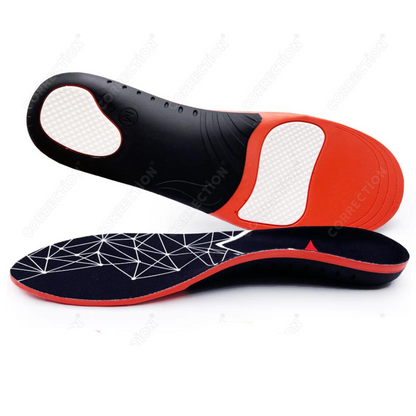 Arch Support Insoles