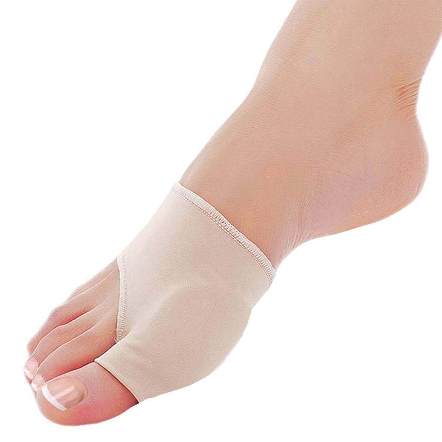Perdepo™ Bunion Corrector Brace - Perdepo