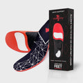 Arch Support Insoles