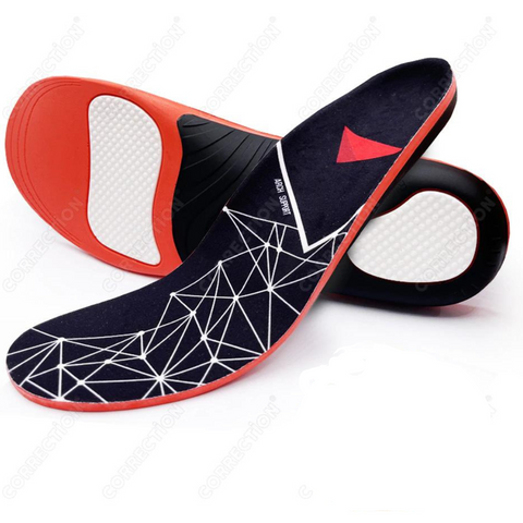 Arch Support Insoles