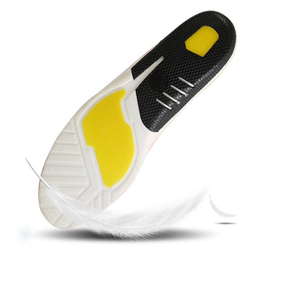 Perdepo Sports Insoles