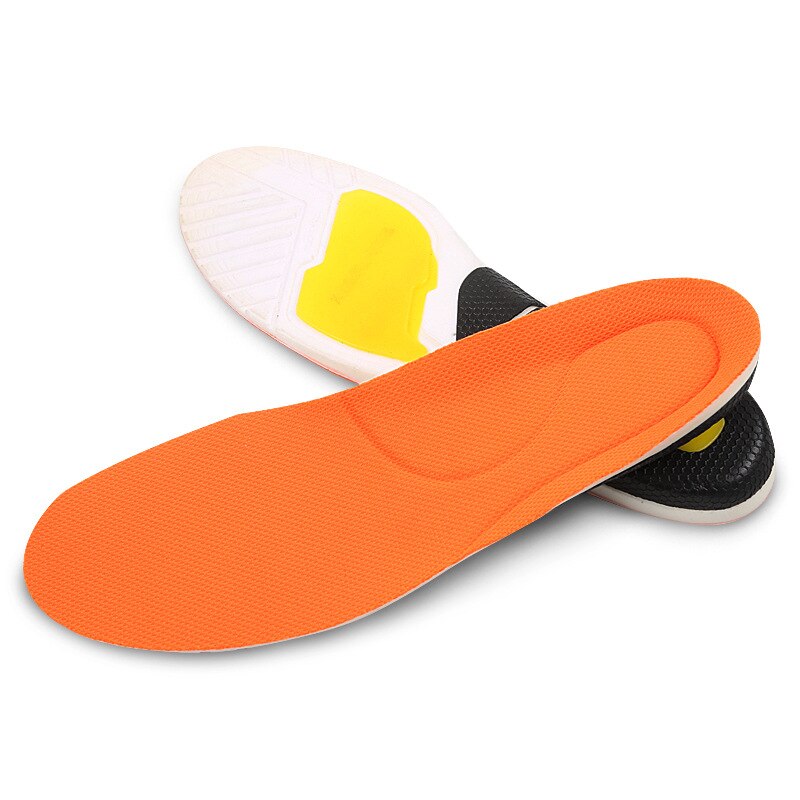 Perdepo Sports Insoles