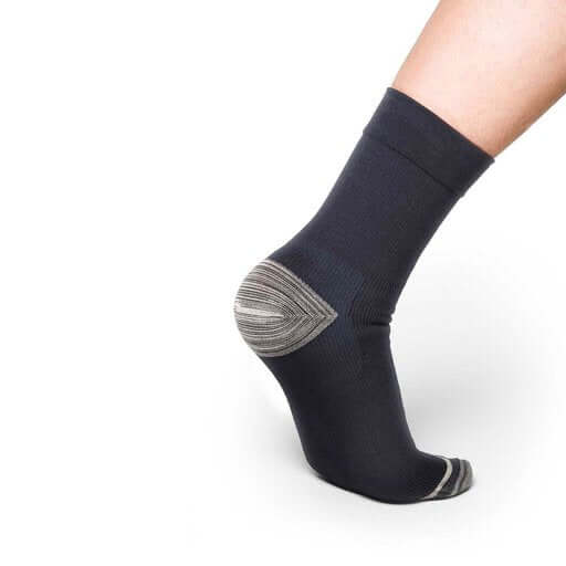 Perdepo™ Anti Fatigue Compression Socks - Perdepo