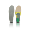 Perdepo™ Orthopedic Insoles - Perdepo