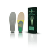 Perdepo™ Orthopedic Insoles - Perdepo